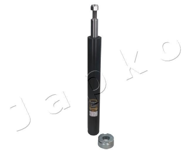 JAPKO Amortisseur MJ00681 JAPKO MJ00681 Amortisseur Audi QUATTRO d'origine