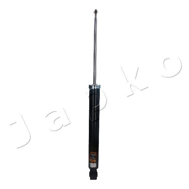 JAPKO Shock absorber MJ00704 ISUZU D-MAX JAPKO shock absorber MJ00704