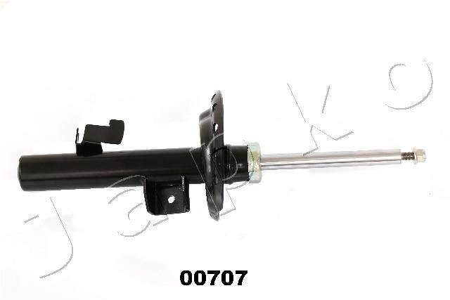 JAPKO Schokdemper MJ00707 Ford ESCORT Schokdempers JAPKO MJ00707