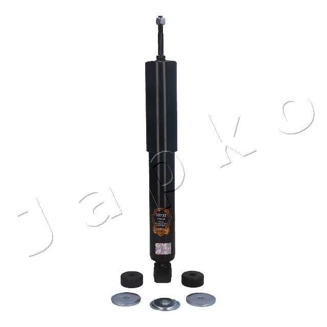 JAPKO Shock absorber MJ00732 MJ00732 JAPKO shock absorbers OPEL