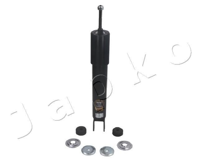 JAPKO Amortisseur MJ00756 Amortisseur ABARTH JAPKO MJ00756
