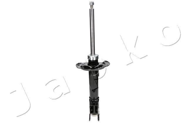 JAPKO Amortisseur MJ00767 MJ00767 JAPKO Amortisseurs Mercedes-Benz pas cher