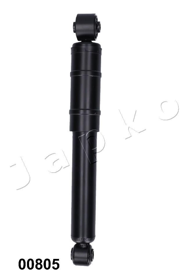 JAPKO Shock absorber MJ00805 OPEL JAPKO suspension dampers MJ00805