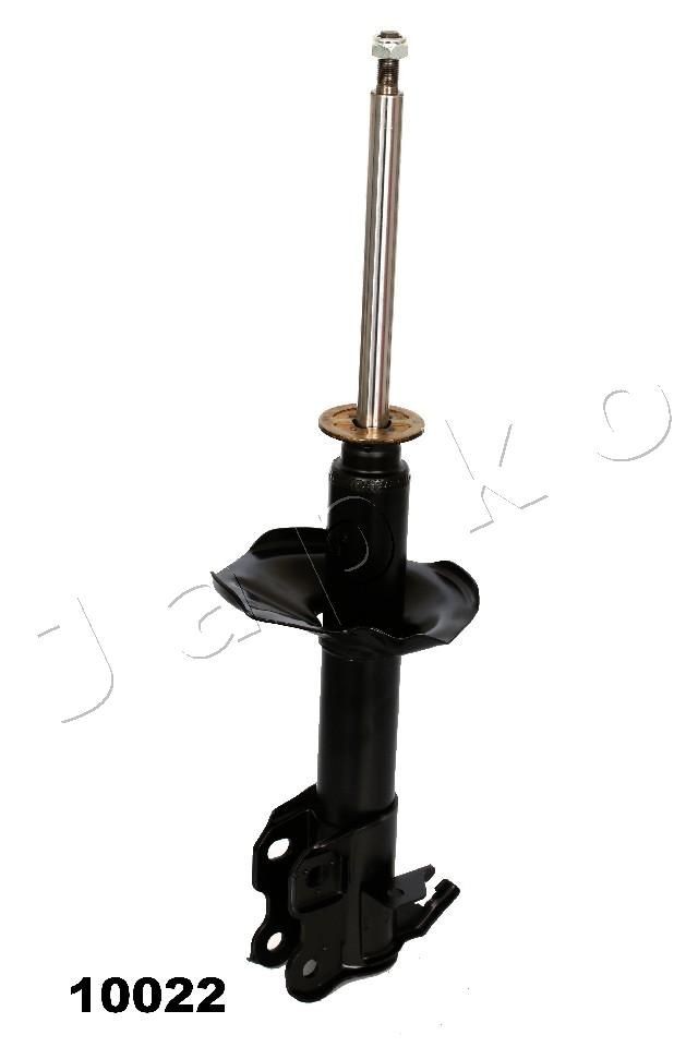 JAPKO Schokdemper MJ10022 Nissan SENTRA Schokbrekers JAPKO MJ10022