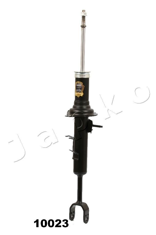 JAPKO Schokdemper MJ10023 JAPKO MJ10023 Schokdempers Nissan 350Z Coupe aan een voordelige prijs