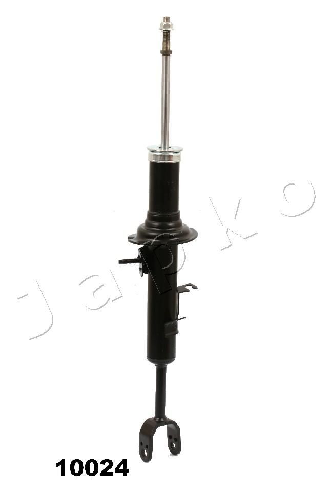 Støtdemper JAPKO MJ10024 JAPKO MJ10024 Støtdempere NISSAN 350 Z 2013