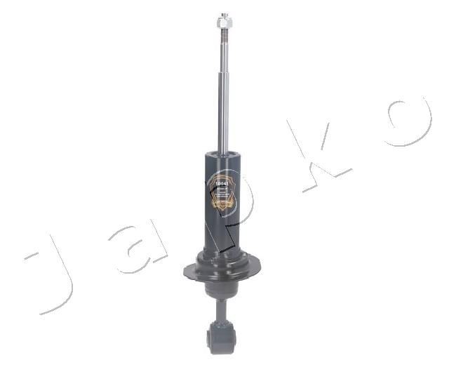 JAPKO Amortisseur MJ10041 MJ10041 JAPKO Amortisseur Abarth pas cher