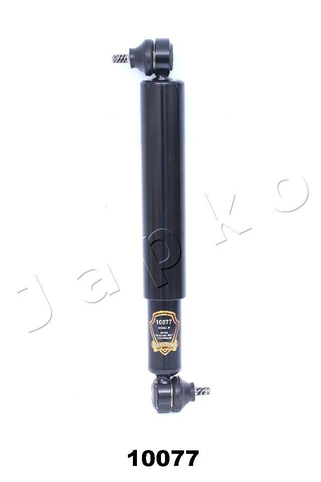 JAPKO Styredemper MJ10077 JAPKO MJ10077 Styredemper Volkswagen DERBY originale