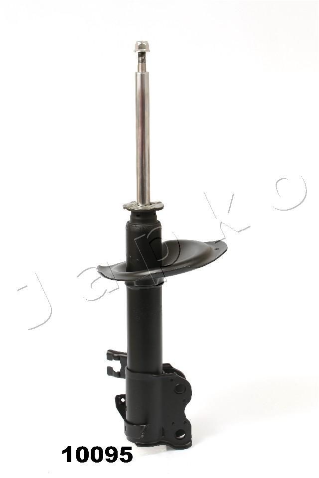 JAPKO Støtdemper MJ10095 Støtdempere JAPKO Nissan SENTRA MJ10095