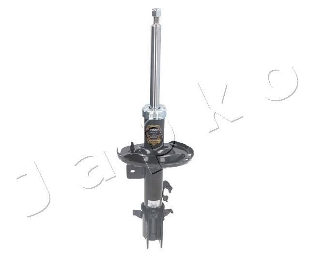 JAPKO Schokdemper MJ13500 Schokbreker JAPKO SENTRA MJ13500 goedkoop