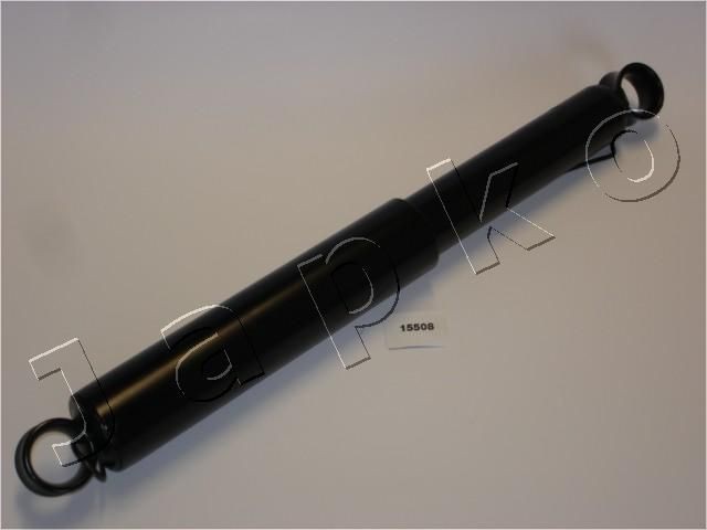 JAPKO Schokdemper MJ15508 MJ15508 Schokdempers JAPKO NISSAN SENTRA