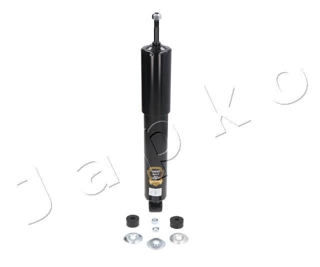 JAPKO Amortecedor MJ15532 MJ15532 Amortecedor de suspensão NISSAN SUNNY JAPKO