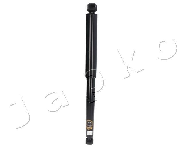 JAPKO Schokdemper MJ15534 Schokdemper JAPKO SENTRA MJ15534 goedkoop