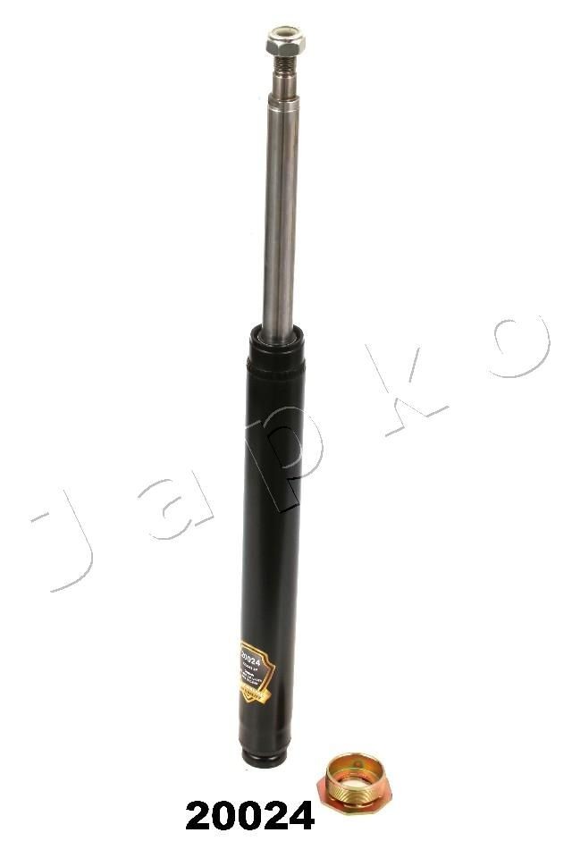 JAPKO Amortecedor MJ20024 JAPKO MJ20024 Kit de amortecedores Corolla E80 baratos