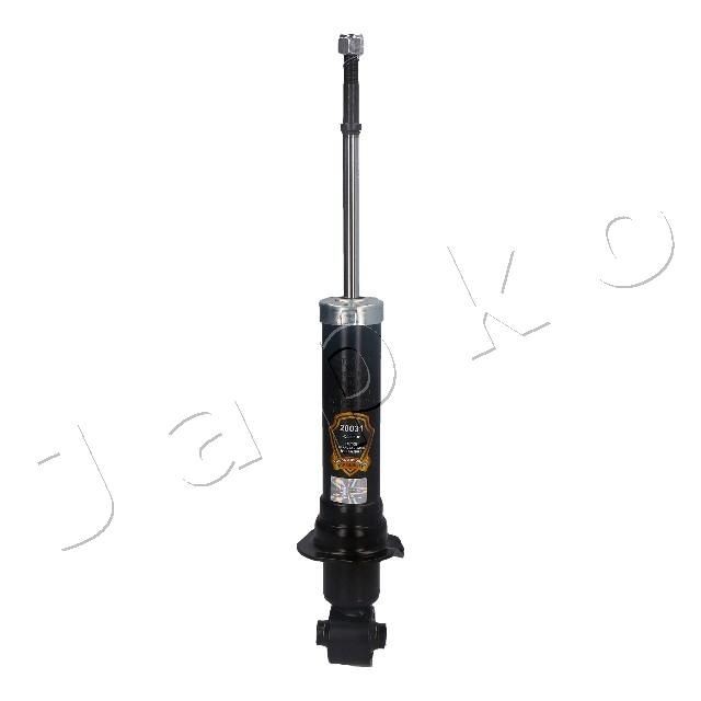 JAPKO Støddæmper MJ20031 Fjäderben TOYOTA JAPKO MJ20031