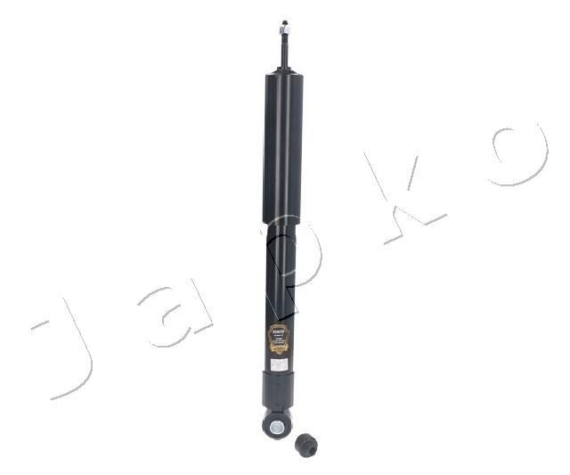 JAPKO Støddæmper MJ20056 JAPKO Fjäderben TOYOTA MJ20056