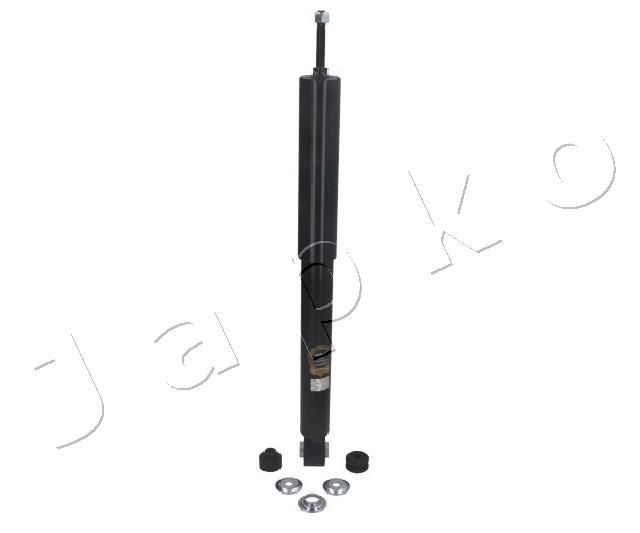 JAPKO Ammortizzatore MJ20074 MJ20074 costo Ammortizzatori TOYOTA PRIUS JAPKO