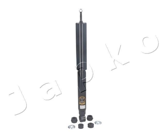 JAPKO Støddæmper MJ25519 MJ25519 JAPKO Fjäderben Toyota billig