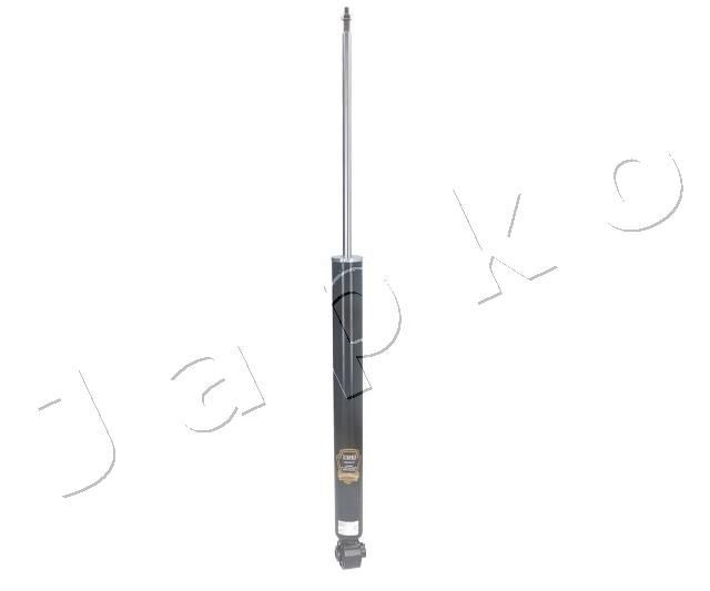 JAPKO Αμορτισέρ MJ33052 JAPKO MJ33052 Αμορτισέρ Mazda 2 DE DH τιμες