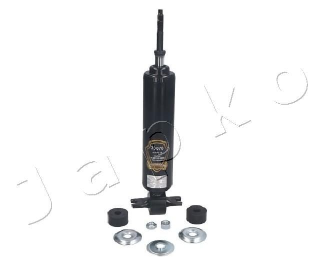 JAPKO Shock absorber MJ33070 Isuzu D-MAX JAPKO shock absorber MJ33070