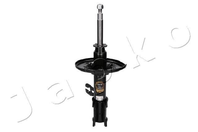 JAPKO Shock absorber MJ33074 JAPKO MJ33074 Mazda 626 Hatchback struts and shocks replacement