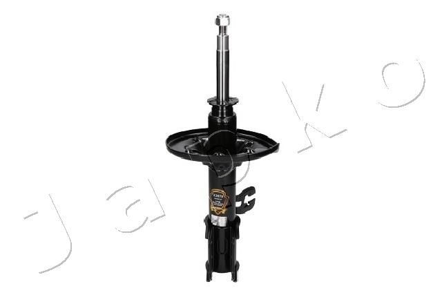 JAPKO Αμορτισέρ MJ33075 MJ33075 JAPKO Αμορτισέρ ανάρτησης Mazda φθηνά