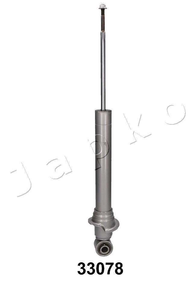 Støtdemper JAPKO MJ33078 JAPKO MJ33078 Dempere MAZDA RX-8 2007