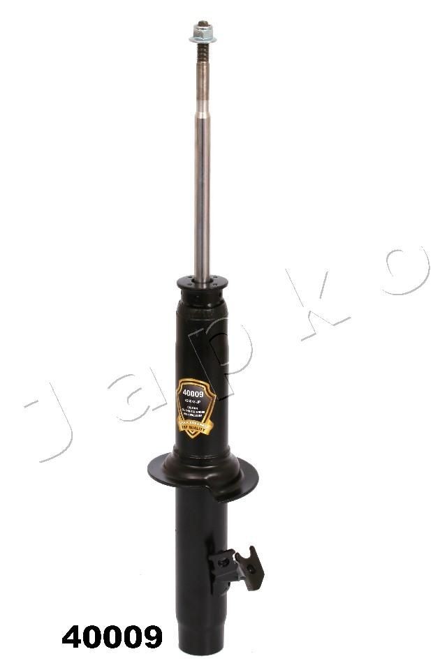 JAPKO Αμορτισέρ MJ40009 JAPKO MJ40009 Αμορτισέρ ανάρτησης Rover 600 RH γνήσια τιμες