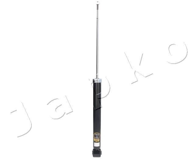 JAPKO Amortisseur MJ50016 JAPKO MJ50016 Jambe de force Smart 454 d'origine prix