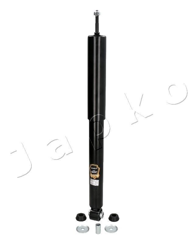 JAPKO Støtdemper MJ50043 MJ50043 Støtdemper JAPKO ALFA ROMEO 155