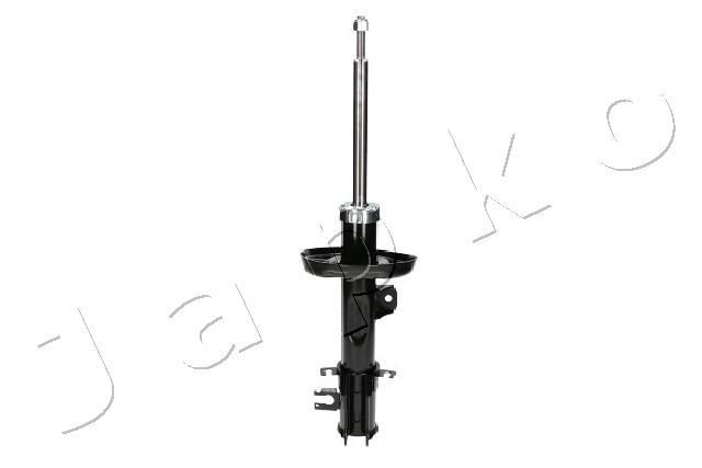 JAPKO Stoßdämpfer MJ50064 MJ50064 Federbein JAPKO ABARTH Kosten
