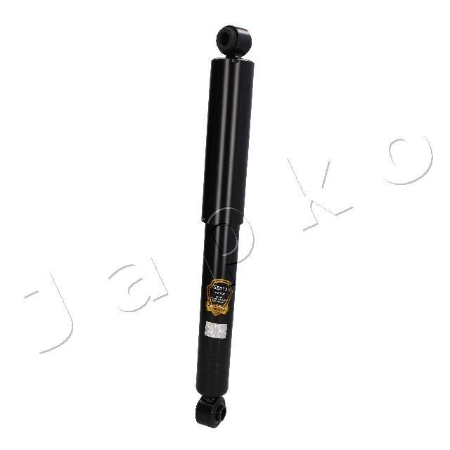 Shock absorber JAPKO MJ55515 JAPKO MJ55515 2003 HYUNDAI GALLOPER shock absorber replacement