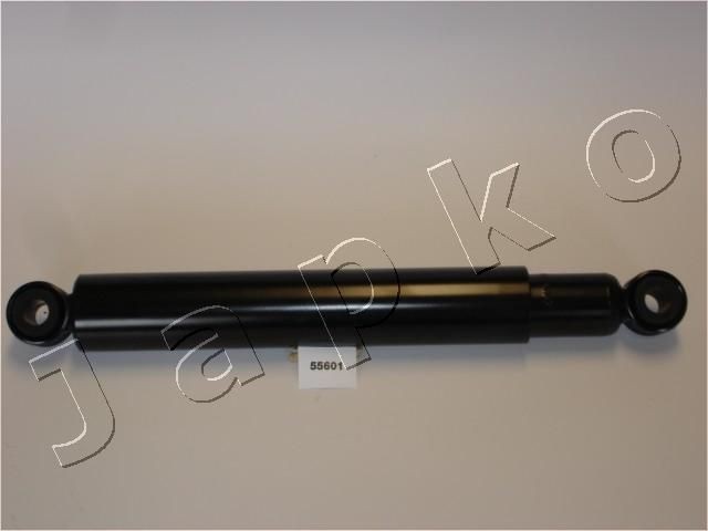 JAPKO Amortisseur MJ55601 MJ55601 JAPKO Amortisseur Isuzu pas cher