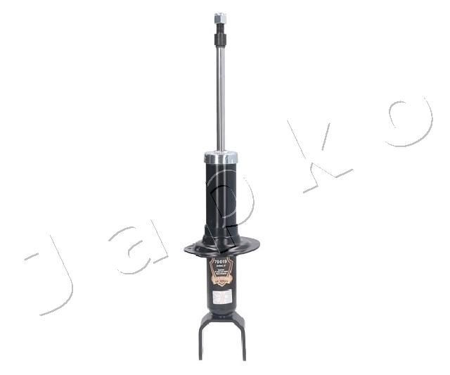 Ammortizzatore JAPKO MJ70019 JAPKO MJ70019 Kit ammortizzatori SUBARU TRIBECA 2011