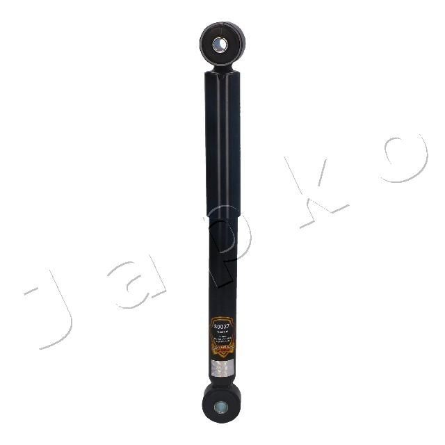 JAPKO Støddæmper MJ80027 MJ80027 JAPKO Fjäderben Isuzu billig