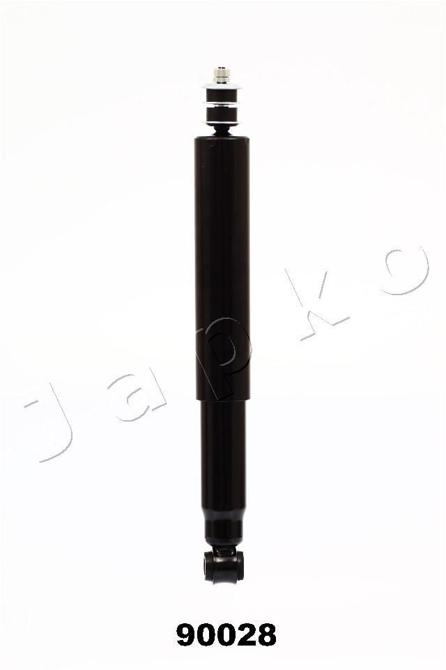 JAPKO Iskunvaimennin MJ90028 MJ90028 JAPKO Iskunvaimennin ISUZU