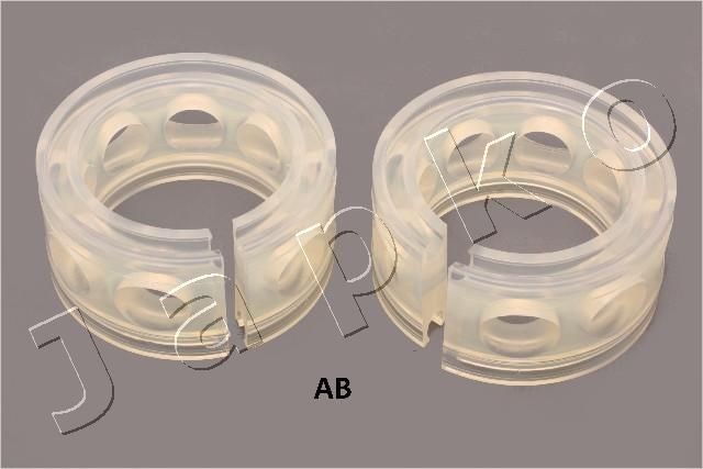 JAPKO Tårnleje MJAB JAPKO MJAB Tårnleje HONDA CR-V I (RD) 2.0 (RD2) 148 HK 1998