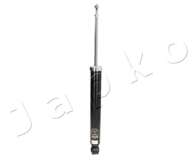 Tlmič pérovania JAPKO MJHY042 JAPKO MJHY042 Tlmiče pruženia HYUNDAI GRANDEUR 2006