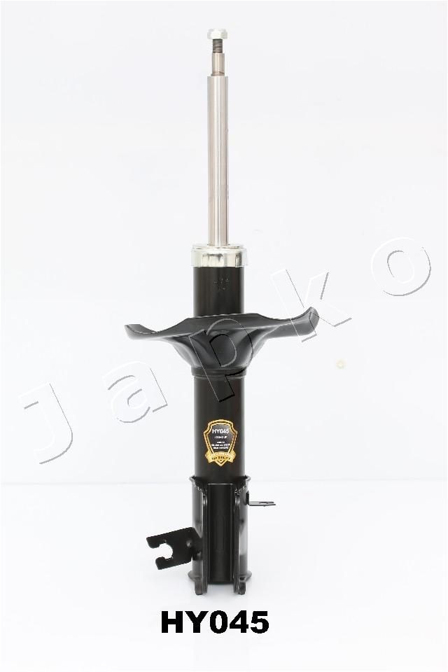 JAPKO Amortisseur MJHY045 JAPKO MJHY045 Amortisseur Hyundai Trajet Van pas cher