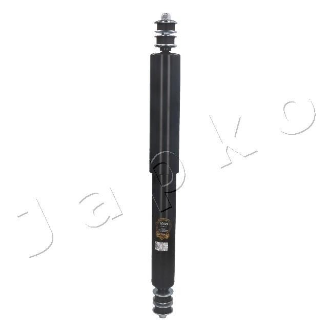 Amortisseur JAPKO MJLR001 Amortisseur JAPKO MJLR001 prix Amortissement Range Rover I