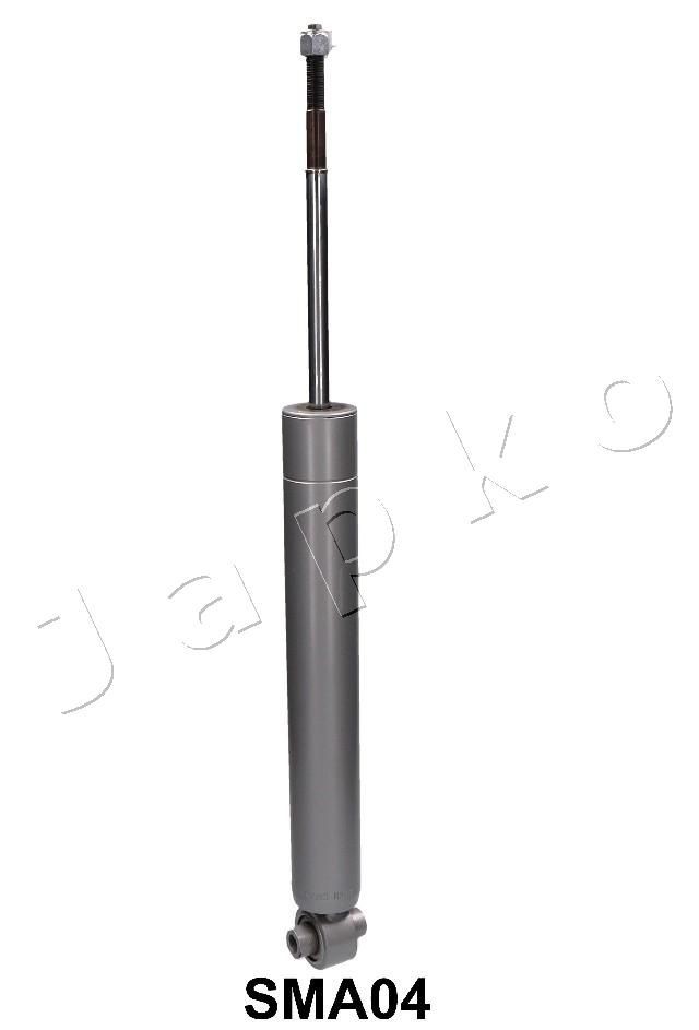 JAPKO Amortecedor MJSMA04 JAPKO MJSMA04 Amortecedor Smart 451 baratos