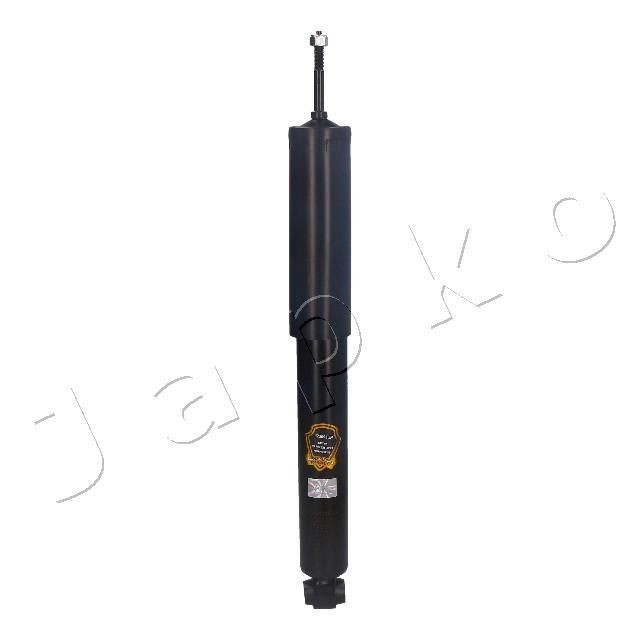 JAPKO Shock absorber MJSS002 JAPKO MJSS002 Musso Grand shock absorber cost
