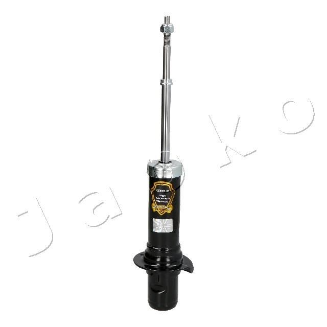 Αμορτισέρ JAPKO MJSS004 JAPKO MJSS004 Αμορτισέρ ανάρτησης SSANGYONG KYRON 2010