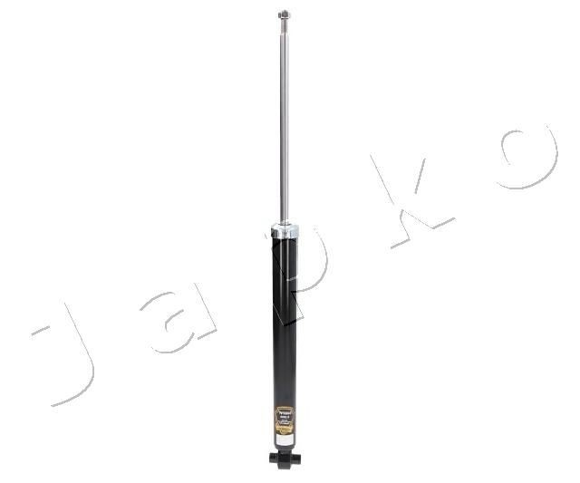 JAPKO Shock absorber MJW0004 Alfa Romeo 155 JAPKO shock absorber MJW0004
