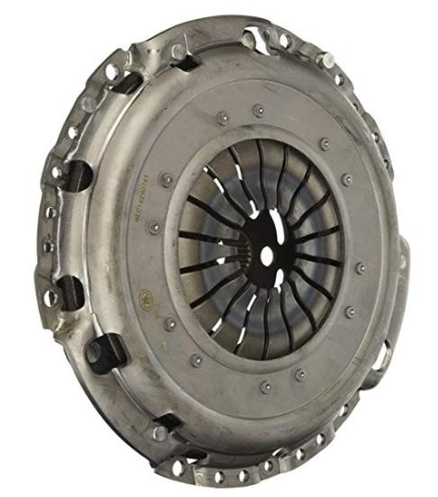 MECARM Kit de embraiagem MK10219D MK10219D Kit de embraiagem VOLVO 460 L MECARM