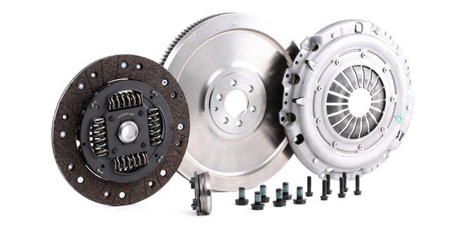 MECARM Kit de embraiagem MK40010 Embraiagem reforçada MECARM LACETTI MK40010 baratos