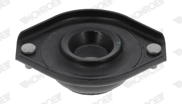 MONROE Βάση στήριξης γόνατου ανάρτησης MK410 Βάση στήριξης γόνατου ανάρτησης MONROE TACUMA MK410 φθηνά