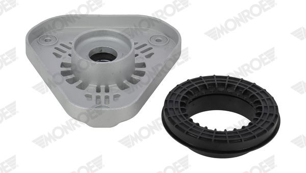 MONROE Fjærbeinslager MK416 Fjærbenslager MONROE Mercedes-Benz GLE MK416