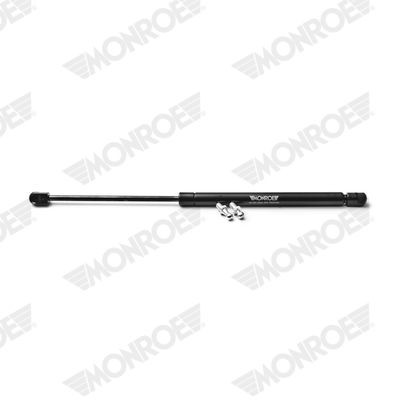 Gasfjäder till baklucka MONROE ML5025 MONROE ML5025 Gasdämpare baklucka LADA NIVA 2011
