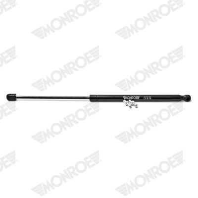 MONROE Ammortizatore pneumatico, Cofano bagagli / vano carico ML5044 MONROE ML5044 Ammortizzatore portellone posteriore Skoda Favorit 781 originali prezzo